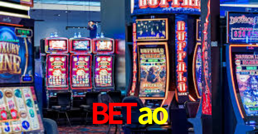 Interface Premium betao