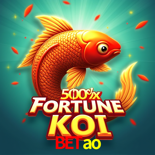 Estatísticas Esportivas betao