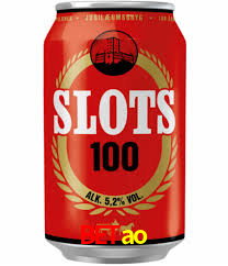 Bônus de Boas-vindas betao