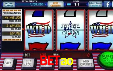 Integração de APIs betao