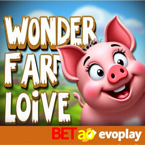 Design Responsivo betao