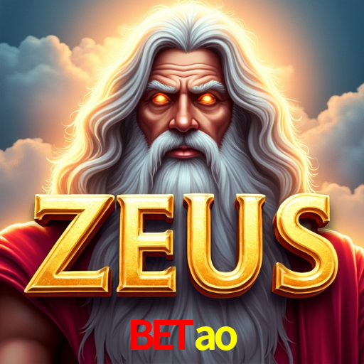 Gates of Olympus betao