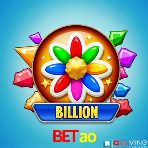 Experiência VIP betao