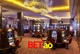 Bônus Diários betao