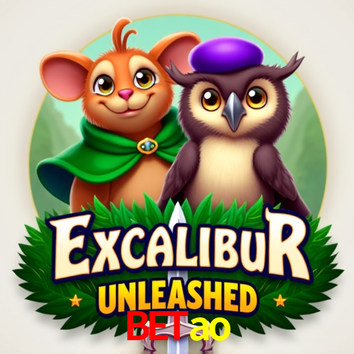 Provedores de Jogos betao