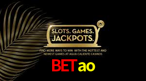 PIX Instantâneo betao