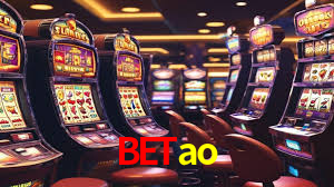 Mesa de Roleta betao