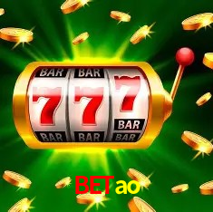 Promoções Sazonais betao