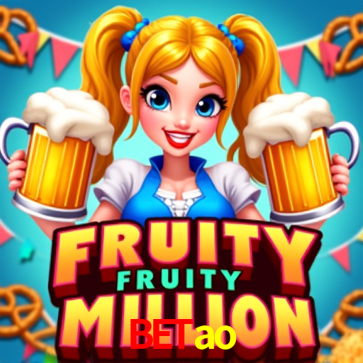 Recursos de Bônus betao