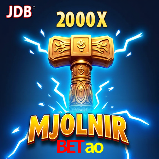 Apostas de Tênis betao