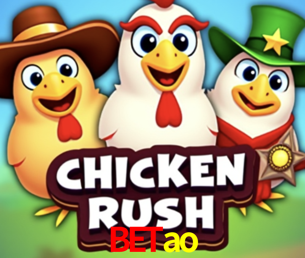 Sistemas de Segurança betao