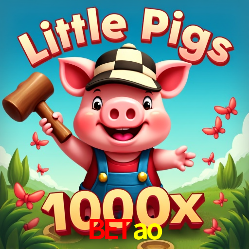 Apostas de Basquete betao