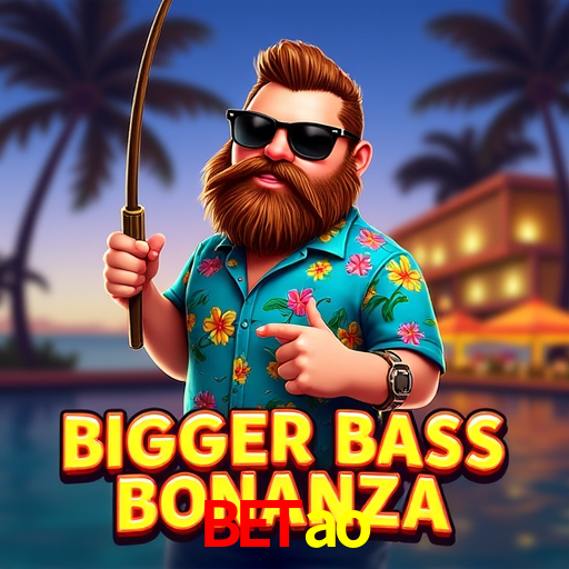 Tecnologia da Plataforma betao