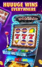 Ofertas Exclusivas betao