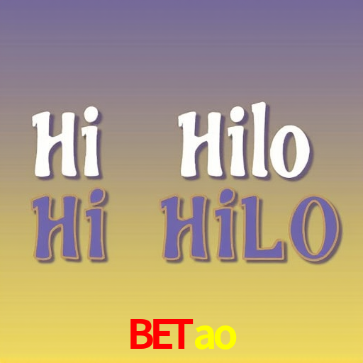 Estatísticas Crash Games betao