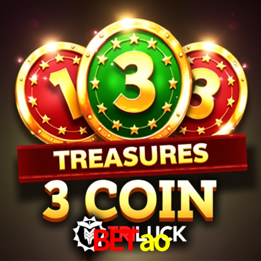 Diretório de Jogos betao