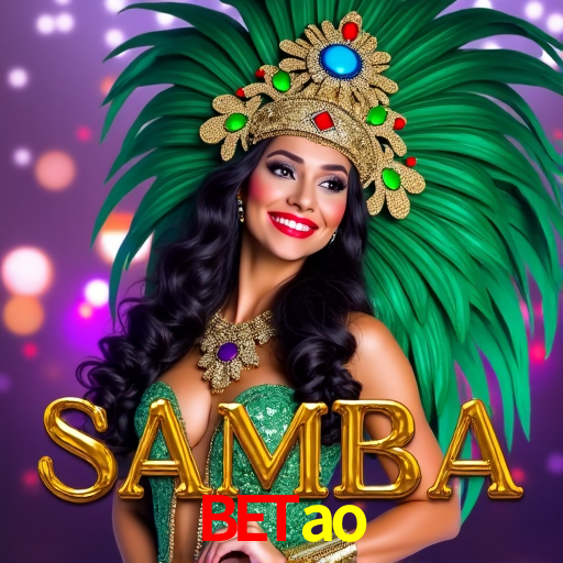 Cadastro Rápido betao