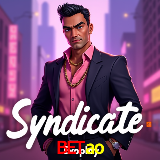 Estatísticas do Jogo betao