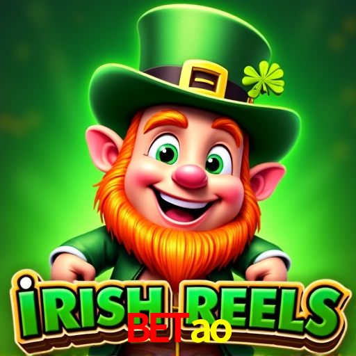 Estratégias Crash Games betao