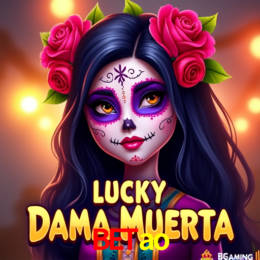 Casino Ao Vivo betao