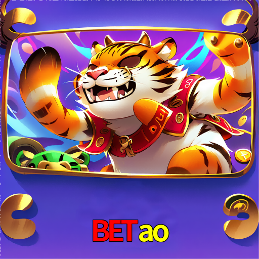 Plataforma betao - Apostas Online